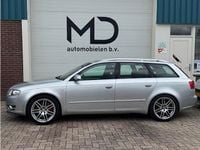 Afbeelding 3