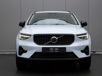 tweedehands Volvo XC40 B3 Ultimate Dark Meest Luxe Uitvoering