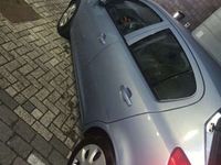 tweedehands Opel Corsa 1.3 CDTi Business