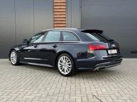 tweedehands Audi A6 Avant 3.0 TDI quattro Premium Edition BOSE / PANNO / 272 PK
