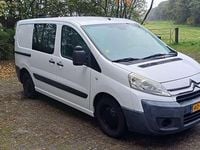 Afbeelding 2