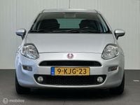 Afbeelding 3