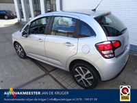 tweedehands Citroën C3 1.2 PureTech Feel Edition