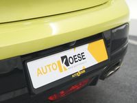 Occasion Peugeot 208 GTi 136 PK (100 kW) 2024 Geel Hatchback