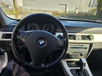 tweedehands BMW 320 320 i Business Line