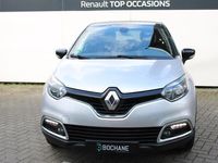 tweedehands Renault Captur 0.9 TCe Dynamique