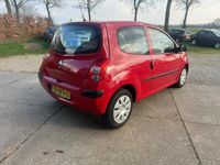 tweedehands Renault Twingo 1.2 Authentique