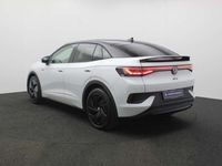 tweedehands VW ID5 77 kWh 340 1AT AWD GTX Automatisch | 'App-Connect'