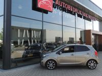 Afbeelding 2