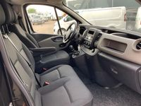 tweedehands Renault Trafic 1.6 dCi T29 L2H2 Comfort Energy Airco Cruise 3 Zit