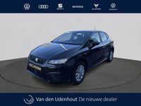 Afbeelding 1