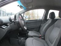 tweedehands Chevrolet Spark 1.0 16V LT