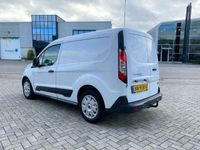 tweedehands Ford Transit CONNECT 1.6 TDCI L1 Trend