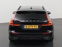 tweedehands Volvo V60 2.0 T6 AWD Inscription