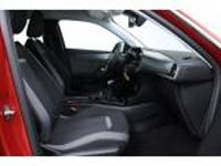 tweedehands Opel Mokka 1.2 100 pk Edition