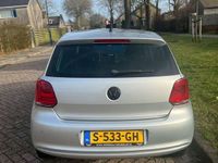 tweedehands VW Polo 1.2 Easyline