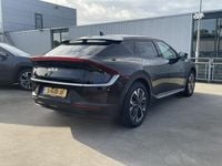 Afbeelding 2