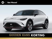 Afbeelding 1