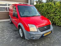 tweedehands Ford Transit CONNECT T200S 1.8 TDCi Ambiente