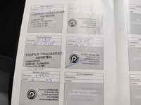 Occasion Toyota Aygo Comfort 68 PK (50 kW) 2010 Grijs Hatchback