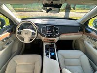 Occasion Volvo XC90 310 PK (228 kW) 2022 SUV