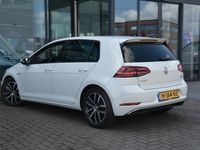 tweedehands VW Golf VIII 1.5 TSI Comfortline Business | NAP | 1e eigenaar | Btw auto