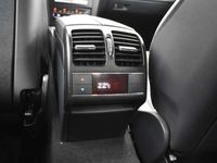 tweedehands Mercedes E200 Coupé AUT7 AMG SPORT + LEDER / SPORTSTOELEN / CAME