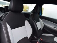 tweedehands DS Automobiles DS3 1.2 PureTech Chic Cruise 74dkm!