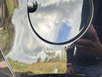 Occasion VW up! Groove 60 PK (44 kW) 2015 Zwart Hatchback