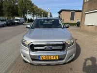 Afbeelding 2