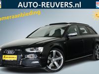 Afbeelding 1