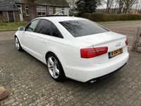 tweedehands Audi A6 3.0 TFSI q. Pro Line