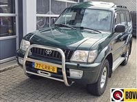 Afbeelding 1
