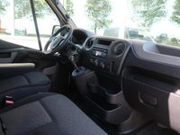 tweedehands Opel Movano 2.3 CDTI 150 PK AUT. L2H2 + AIRCO / CRUISE CONTROL