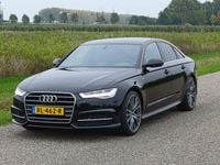 Afbeelding 3
