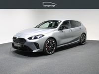 Occasion BMW M135 301 PK (221 kW) 2024 Grijs Hatchback