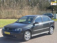 Afbeelding 1