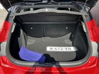 tweedehands Toyota Corolla 1.8 Hybrid GR-Sport | Bi-tone | Trekhaak afneembaa