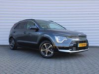 Afbeelding 3