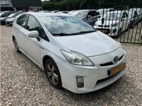 tweedehands Toyota Prius 1.8 Aspiration