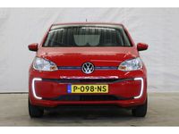 tweedehands VW e-up! e-Up!83pk Style