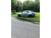 tweedehands Alfa Romeo GT 1.9 VOLL. DEALER ONDERHOUDEN!TOP FIT!