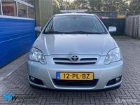 Afbeelding 2
