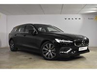 tweedehands Volvo V60 T6 340PK Automaat Recharge AWD Inscription