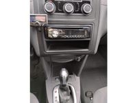 tweedehands VW Caddy Maxi 1.6 TDI Alleen handel of export
