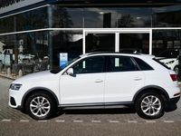 tweedehands Audi Q3 1.4 TFSI CoD