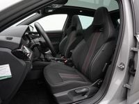 Occasion Skoda Scala Monte Carlo 116 PK (85 kW) 2025 Grijs Hatchback