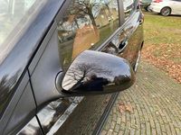 Occasion Hyundai i10 Comfort 65 PK (47 kW) 2016 Zwart Hatchback