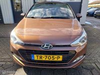 tweedehands Hyundai i20 1.0 T-GDI Comfort|Navi|PDC