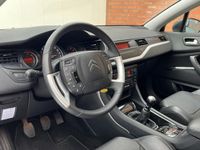 tweedehands Citroën C5 1.6 THP Exclusive
